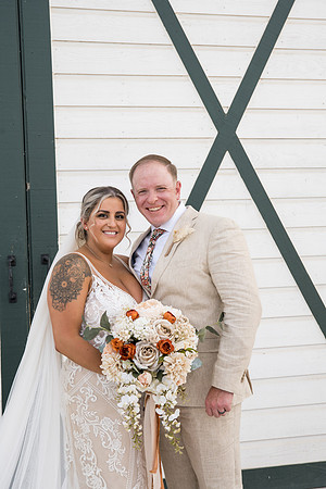 Zach and Katie's wedding day  (52)