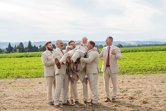 Zach and Katie's wedding day  (54)