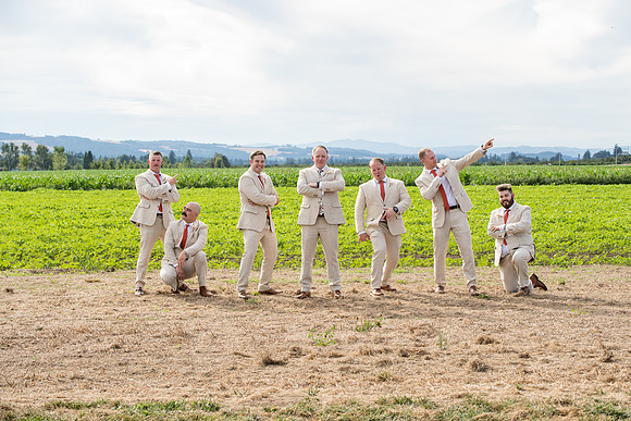 Zach and Katie's wedding day  (55)