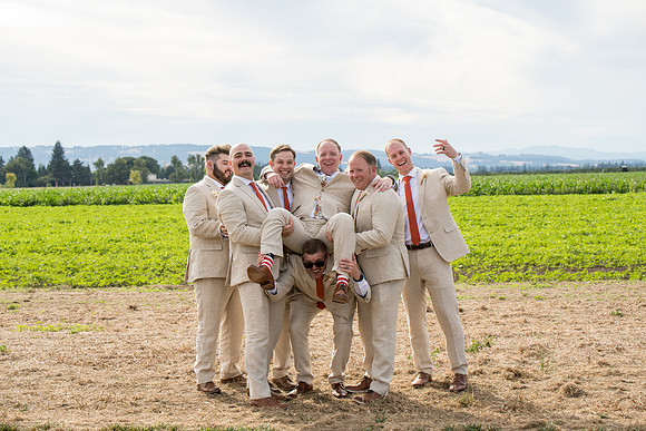 Zach and Katie's wedding day  (57)