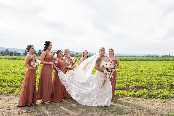Zach and Katie's wedding day  (58)