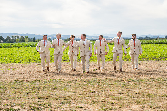 Zach and Katie's wedding day  (56)