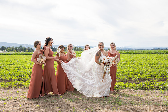 Zach and Katie's wedding day  (59)