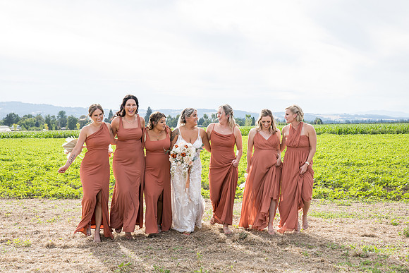 Zach and Katie's wedding day  (60)