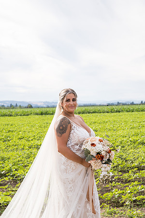 Zach and Katie's wedding day  (62)