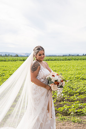Zach and Katie's wedding day  (61)