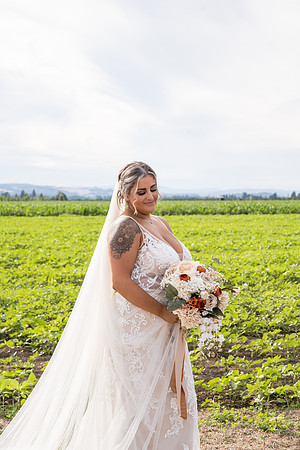 Zach and Katie's wedding day  (63)