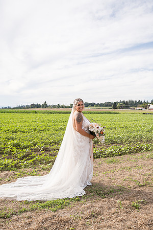 Zach and Katie's wedding day  (64)