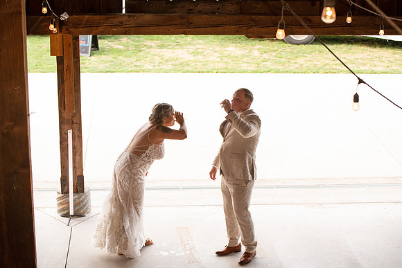Zach and Katie's wedding day  (68)
