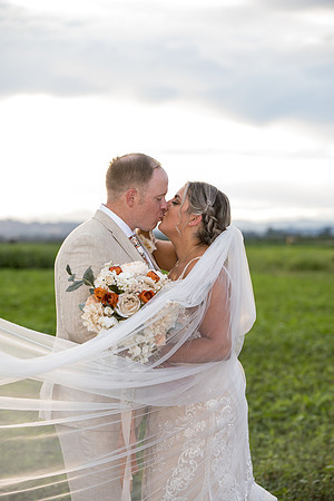 Zach and Katie's wedding day  (71)