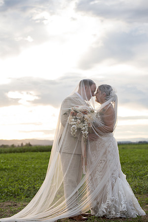 Zach and Katie's wedding day  (72)