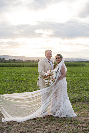 Zach and Katie's wedding day  (73)