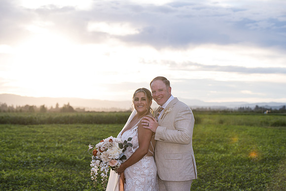 Zach and Katie's wedding day  (74)
