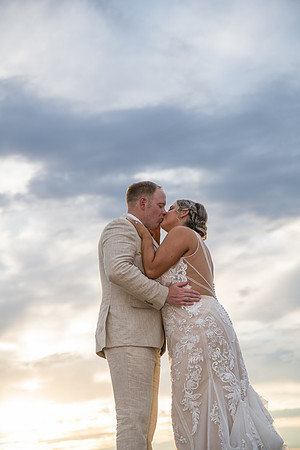 Zach and Katie's wedding day  (75)