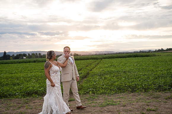 Zach and Katie's wedding day  (76)
