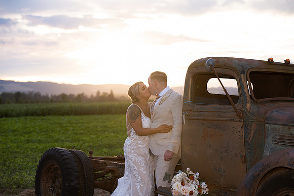 Zach and Katie's wedding day  (77)