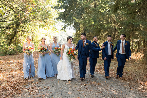 Jacob and Jaynie's wedding (21)