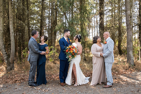 Jacob and Jaynie's wedding (23)