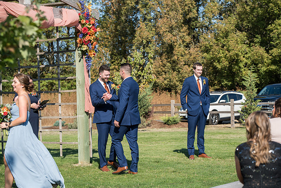 Jacob and Jaynie's wedding (25)