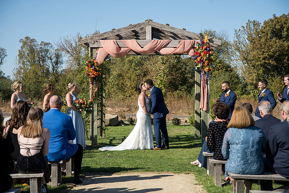 Jacob and Jaynie's wedding (29)