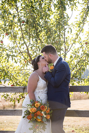Jacob and Jaynie's wedding (38)