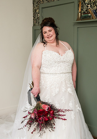 Arbor Day Wedding styled shoot (465)