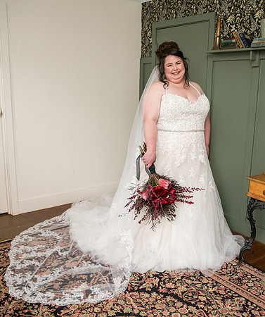 Arbor Day Wedding styled shoot (466)