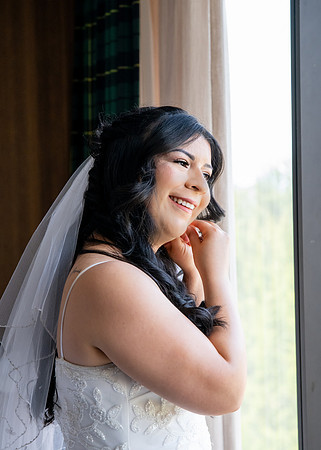Josiah and Jamie sneak peeks wedding day-24