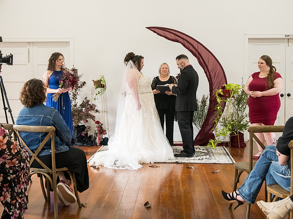 Arbor Day Wedding styled shoot (684)