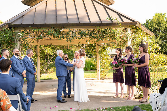 Arthur and Debra wedding day sneak peeks-62