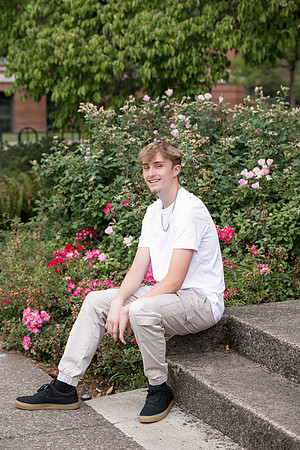 Ethan Fuller 2024 (85 of 100)