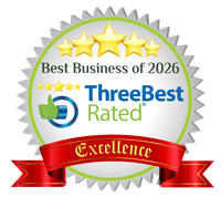 best business 2026