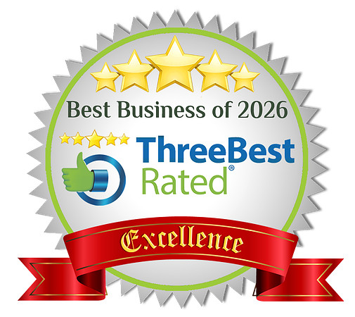 best business 2026