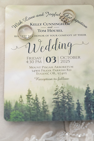 Tom and Kelly Wedding Gallery (6)