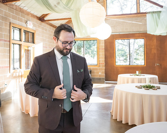 Tom and Kelly Wedding Gallery (85)