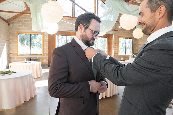 Tom and Kelly Wedding Gallery (91)