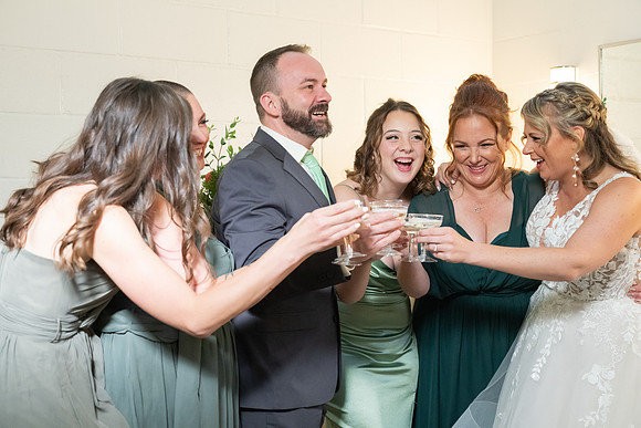 Tom and Kelly Wedding Gallery (115)