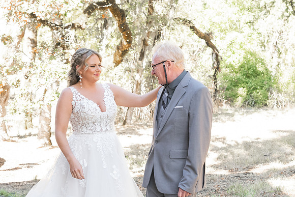 Tom and Kelly Wedding Gallery (131)