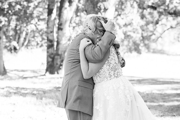 Tom and Kelly Wedding Gallery (143)-2