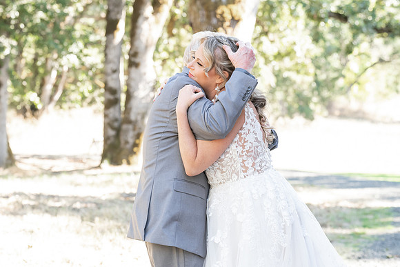 Tom and Kelly Wedding Gallery (143)