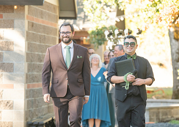 Tom and Kelly Wedding Gallery (158)