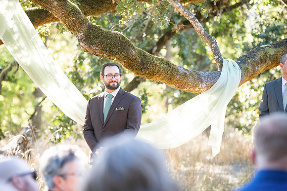 Tom and Kelly Wedding Gallery (192)