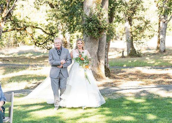 Tom and Kelly Wedding Gallery (225)