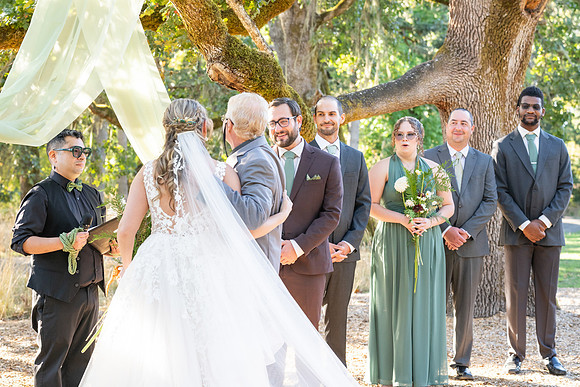 Tom and Kelly Wedding Gallery (235)