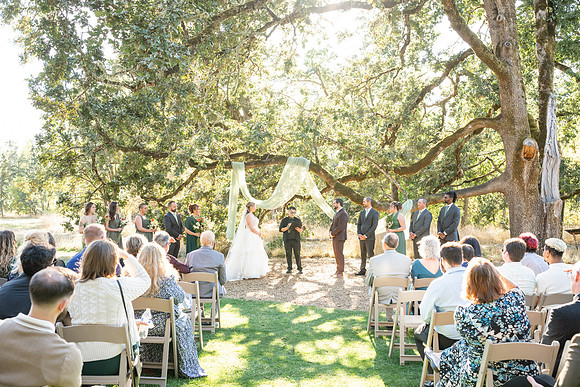 Tom and Kelly Wedding Gallery (243)
