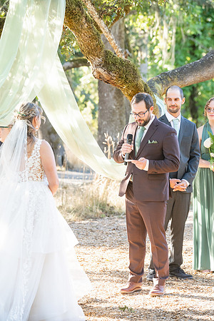 Tom and Kelly Wedding Gallery (248)