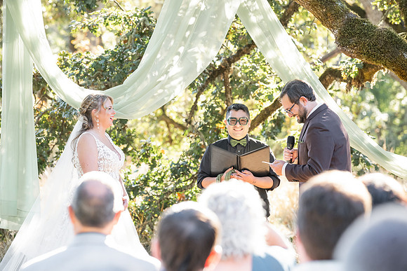 Tom and Kelly Wedding Gallery (255)