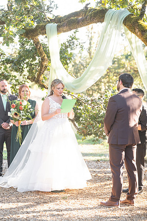 Tom and Kelly Wedding Gallery (266)
