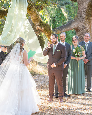 Tom and Kelly Wedding Gallery (270)