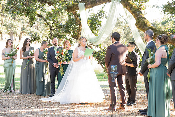 Tom and Kelly Wedding Gallery (286)